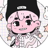 yuckie
