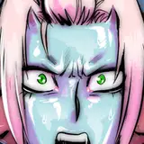 mizarusketch