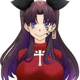 elo