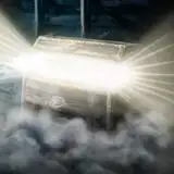 sierrachest