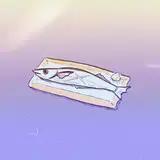 ドドガラシ