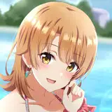 だーす