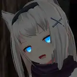 Urukna