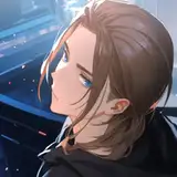 Fragtastic