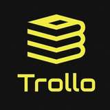 trollo