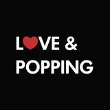 love&popping