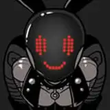 Servojob