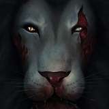 Sovereign