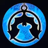 Theactorbat