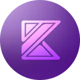 kavsoft
