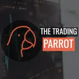 thetradingparrot