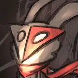 OBSIDIANenglish