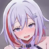 丸市ぺぺと