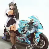 kazuki