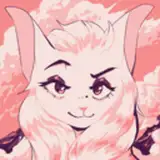 ghostsick