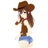 Koillusion
