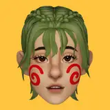 squeamishsims