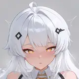 MirageArts