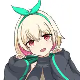東畑みひろ