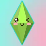 channel4sims