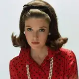 maryannepeters