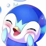 Anisdrawn