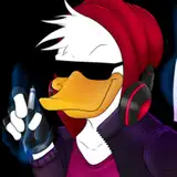 TheCrazyDuck