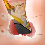 malia4982353
