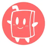 the_juicebox