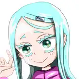 沖、赤沼へ