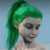 bonelesschicken42