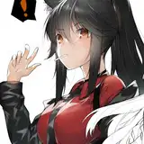 えくえす