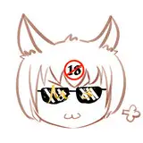 Mo