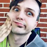 Joshuabeaverhousen