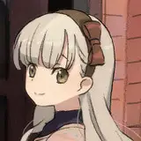 へちま