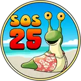 Summer Of Slug 2025
