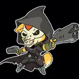 Snafu Kurikai