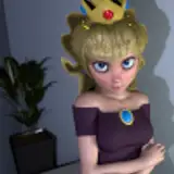 Alejandro