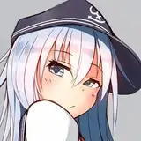 katsute-n