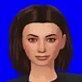sims4sue