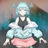 GM MMD