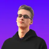 JoshVFX