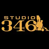 Studio346