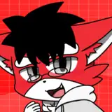 takuya_tail