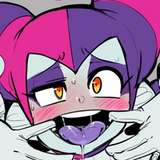 lapinbeau