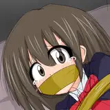 nyaa-did
