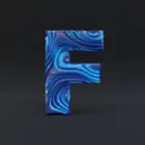 Farhan