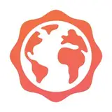 TrixelCreative