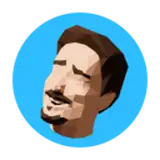 Blenderust