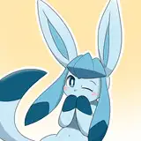 ゆぅゆぅ